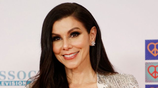 US ENTERTAINMENT CHARITY GALA MS