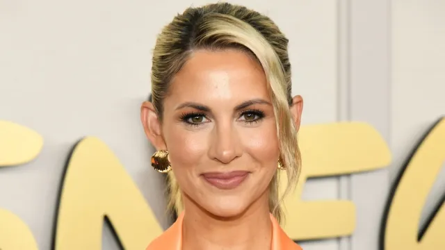 Disney 2024 Upfront Presentation – Arrivals