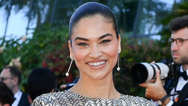 "Emilia Perez" Red Carpet – The 77th Annual Cannes Film Festival