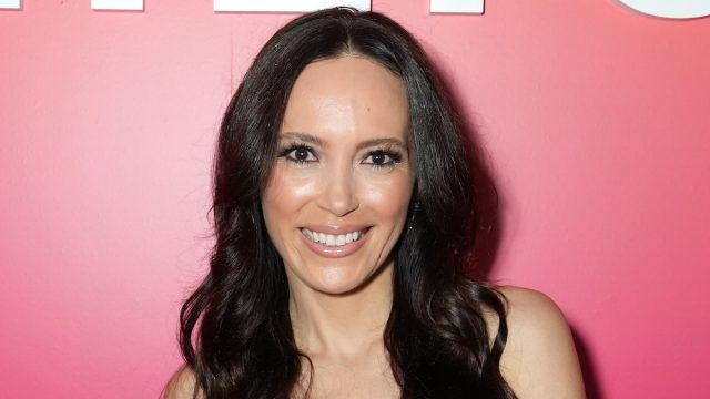 White Fox Hot Summer Nights Party