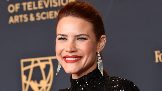 51st Annual Daytime Emmy Creative Arts & Lifestyle Awards – Arrivals