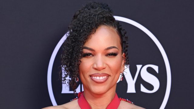 The 2024 ESPY Awards – Arrivals