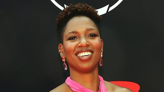 2024 ESPY Awards – Arrivals