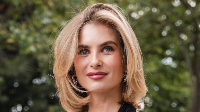 Street Style – Paris Fashion Week – Haute Couture Fall/Winter 2024/2025 – Day One