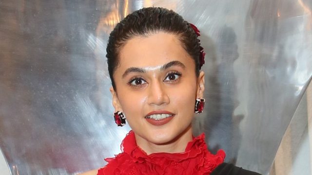 HT City Legends 2024 Awards