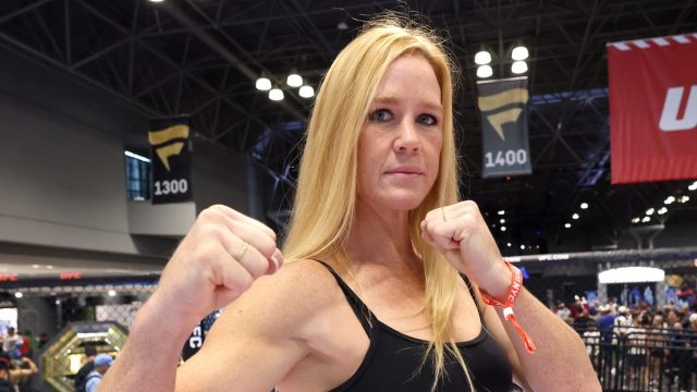 Fanatics Fest NYC 2024