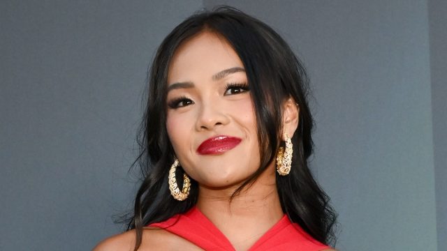 Season 4 Premiere Of Hulu’s “Only Murders In The Building” – Arrivals