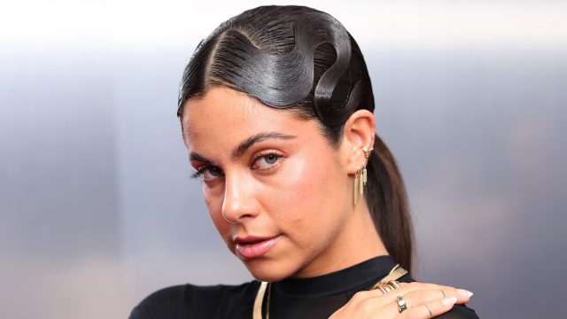 YSL Loveshine Factory Launch