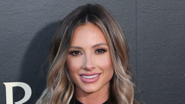 Premiere Of Paramount Pictures’ “Ben Hur” – Arrivals