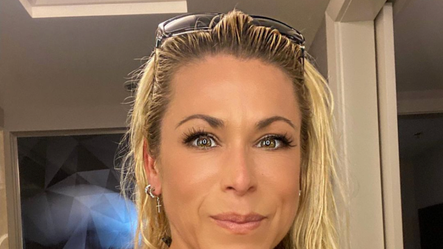 Jessica Brunick Fitzgibbons