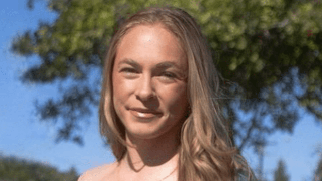 Kay Hansen