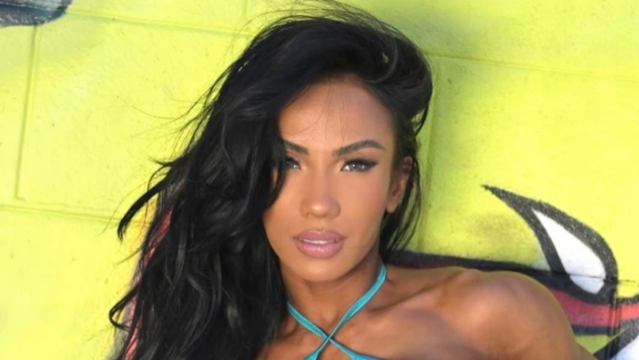 Maureen Blanquisco
