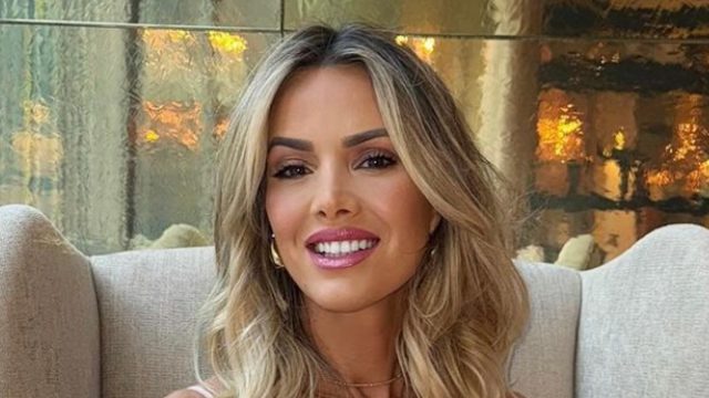 Afërdita Dreshaj