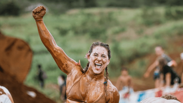 Alison Scudds.1
