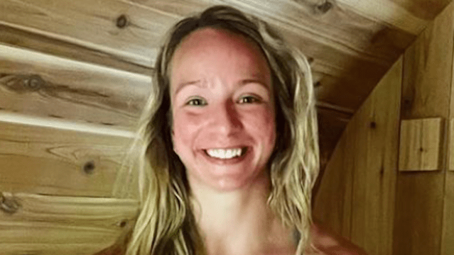 Amanda Barnhart