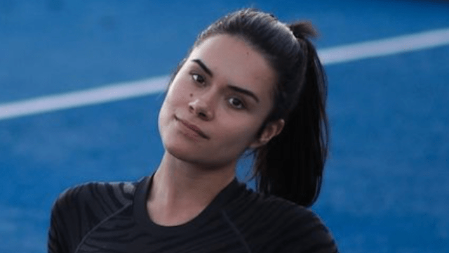 Beatriz Biscaia.1