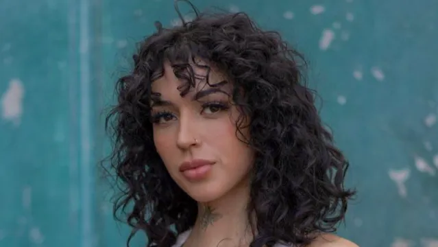 Bianca Taylor