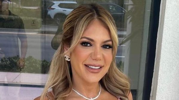Chelsey Novak Onlyfans Leaked