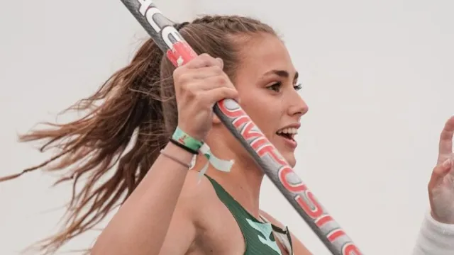Clara Fernández