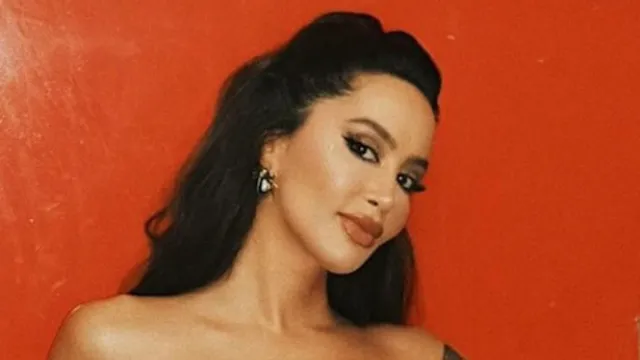 Dafina Zeqiri