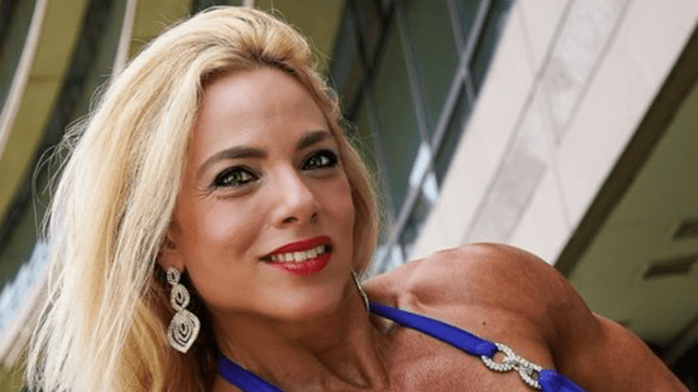 Dana Shemesh.1