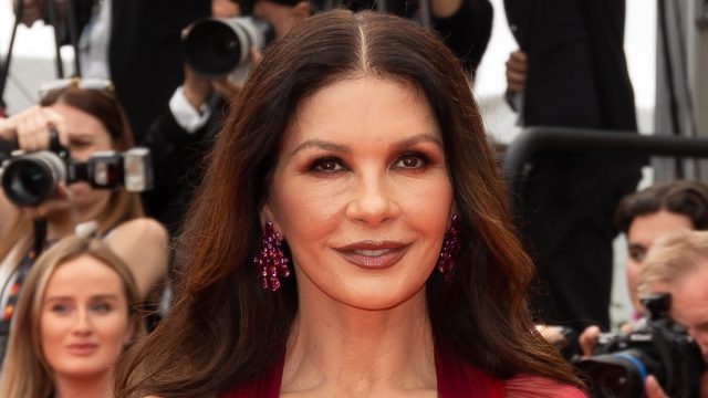 "Jeanne du Barry" Screening & Opening Ceremony Red Carpet – The 76th Annual Cannes Film Festival