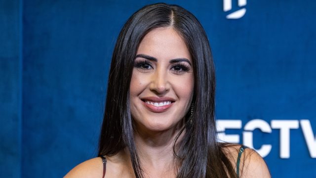 DIRECTV Streaming With The Stars Hosted By Rob Lowe