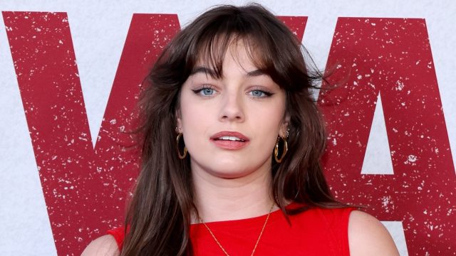 “The Ministry Of Ungentlemanly Warfare” New York Premiere