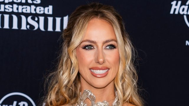 2024 Sports Illustrated Swimsuit Issue Launch Party