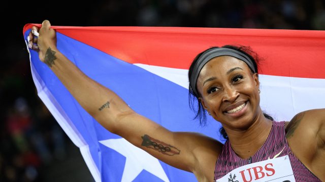 ATHLETICS SUI DIAMOND