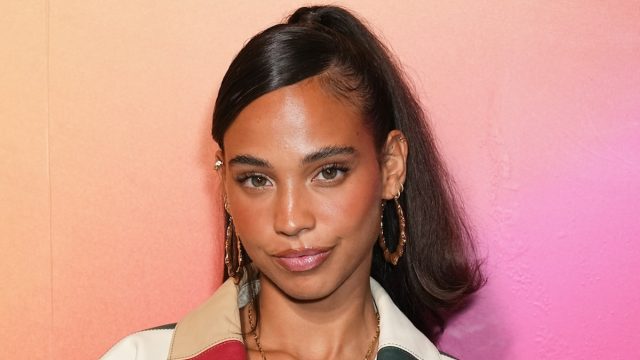 NYLON Nights: NYFW x Paris Hilton “Infinite Icon” Album Release Party – Arrivals