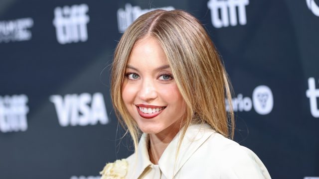 2024 Toronto International Film Festival – 'Eden' Premiere