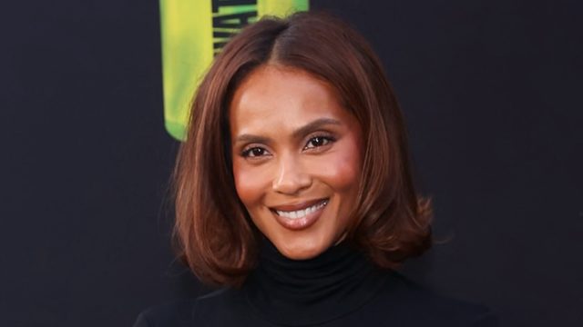 “The Substance” Los Angeles Premiere – Arrivals