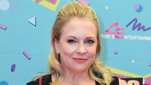 That’s 4 Entertainment’s 90s Con