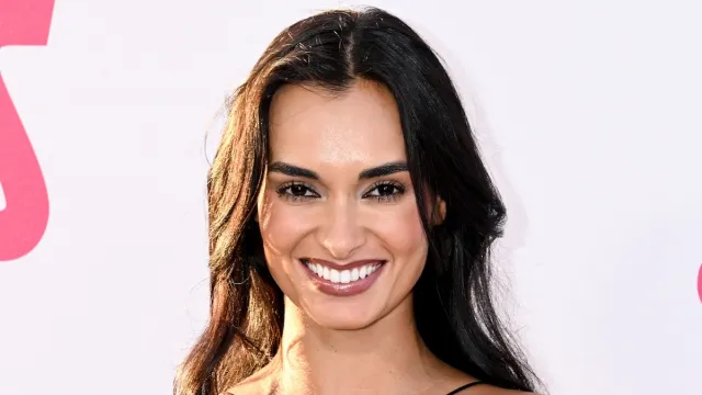 “Wolfs” Premiere – Arrivals