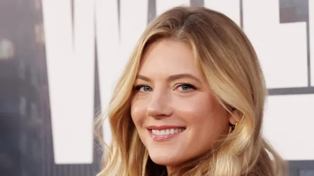 Los Angeles Premiere Of The Apple Original Film “Wolfs” Arrivals
