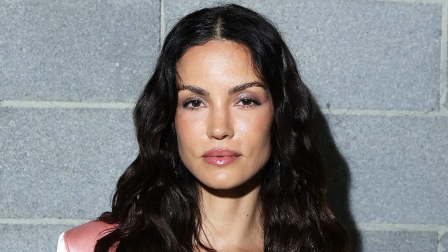 Philosophy Di Lorenzo Serafini – Front Row – Milan Fashion Week – Womenswear Spring/Summer 2025