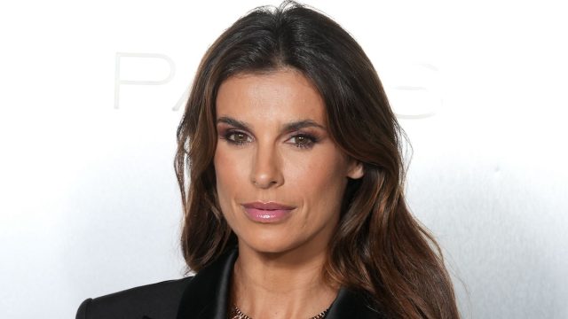 Messika: Photocall – Paris Fashion Week – Womenswear Spring Summer 2025