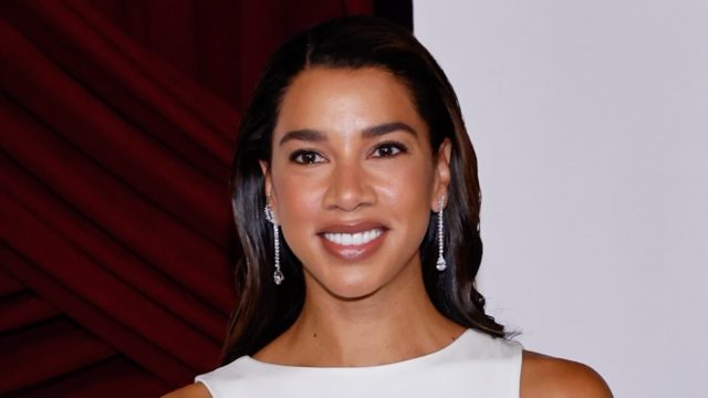 Glamour’s 2024 Women of the Year – Arrivals