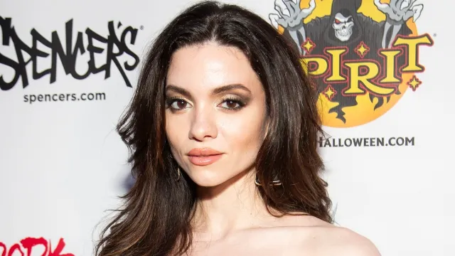 “Terrifier 3” New York Premiere