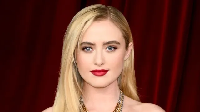 Fourth Annual Academy Museum Gala