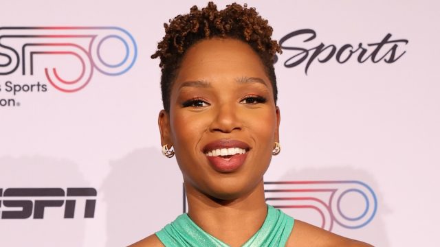 2024 Women’s Sports Foundation’s Annual Salute To Women In Sports