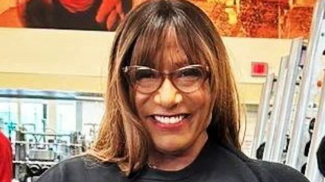 Heidi Worrell Osborne.M