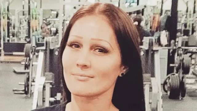 Ivelisse