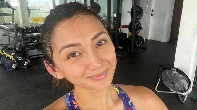 Iya Villania Arellano.1