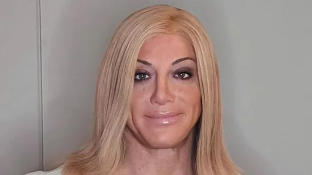 Janae Marie Kroc