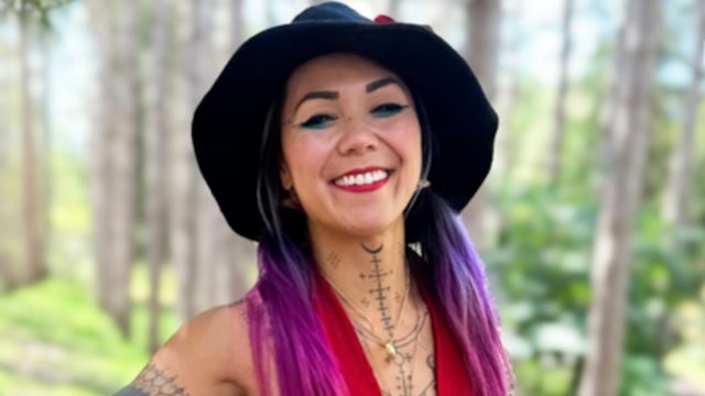 Kat Musni
