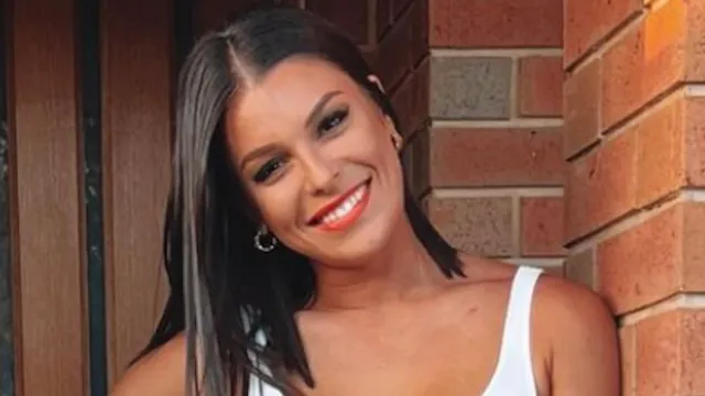 Kayla Banfield