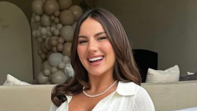 Krissy Cela