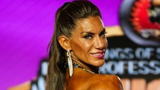 Marta Aguiar
